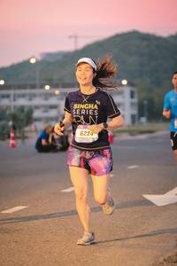 BIB: 
                            <button type="button" onclick="openModal(3392618)" class="btn btn-primary btn-sm float-right btn-popup" data-toggle="modal" data-target=".modal-high-quality">
                        <i class="fas fa-shopping-cart"></i> Add to Cart
                    </button>
                                            <button type="button" onclick="isThisMe(3392618, true)" class="btn btn-success btn-sm float-right btn-popup btn-isme hidden" data-toggle="tooltip" data-placement="bottom" title="นี่คือรูปของคุณใช่ไหม คลิกที่นี่เพื่อเอาเข้าอัลบั้ม">
                        <i class="fas fa-plus"></i> Add to album
                    </button>
                    <button type="button" onclick="isThisMe(3392618, false)" class="btn btn-warning btn-sm float-right btn-popup btn-isnotme hidden">
                        <i class="fas fa-ban"></i> Remove from album
                    </button>